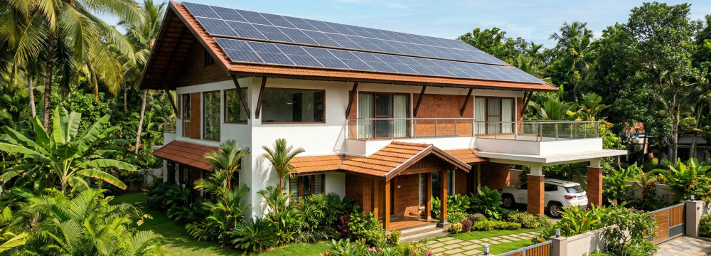 Gemini_Generated_Image_v9570pv9570pv957